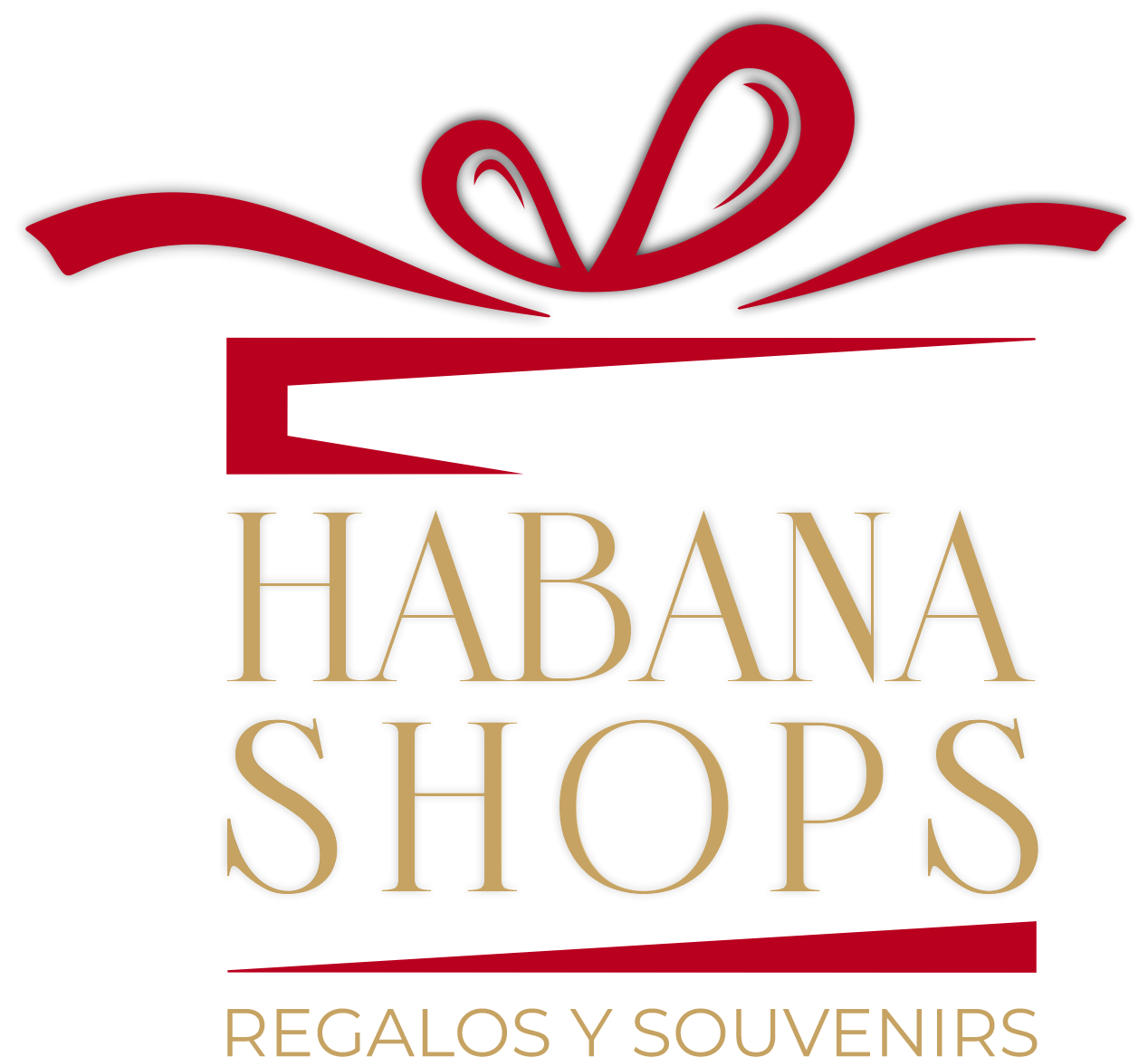 Habana Shops